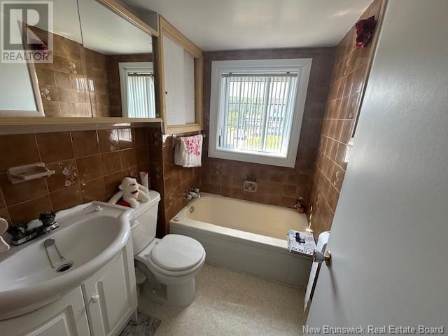 3283 Des Pionniers Avenue, Balmoral, New Brunswick  E8E 1C8 - Photo 12 - NB120910