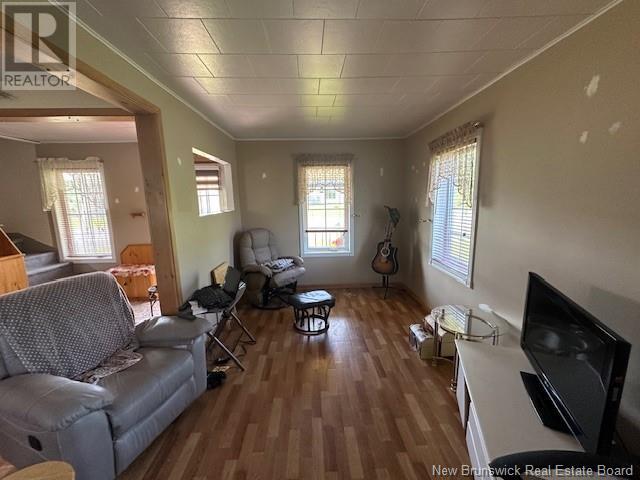 3283 Des Pionniers Avenue, Balmoral, New Brunswick  E8E 1C8 - Photo 2 - NB120910