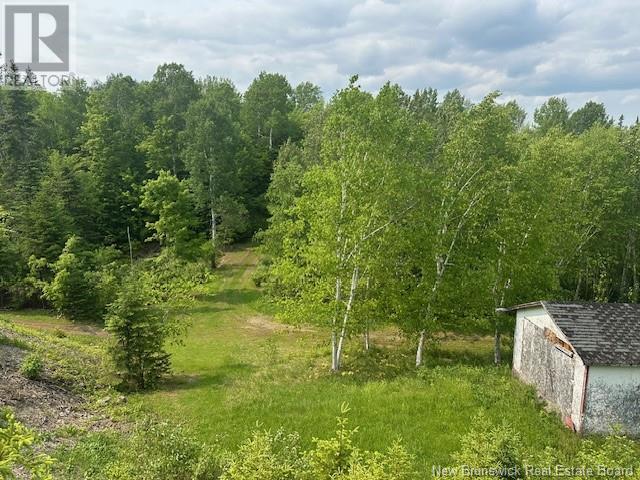 3283 Des Pionniers Avenue, Balmoral, New Brunswick  E8E 1C8 - Photo 20 - NB120910