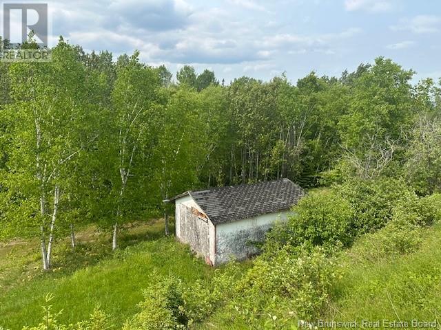 3283 Des Pionniers Avenue, Balmoral, New Brunswick  E8E 1C8 - Photo 21 - NB120910