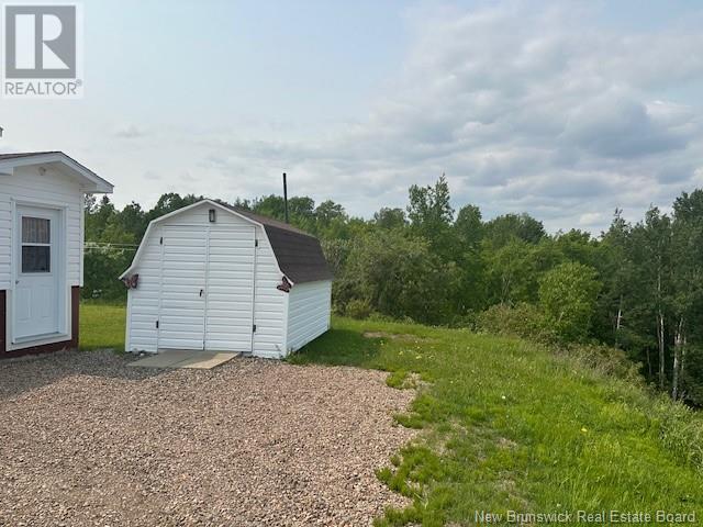 3283 Des Pionniers Avenue, Balmoral, New Brunswick  E8E 1C8 - Photo 22 - NB120910