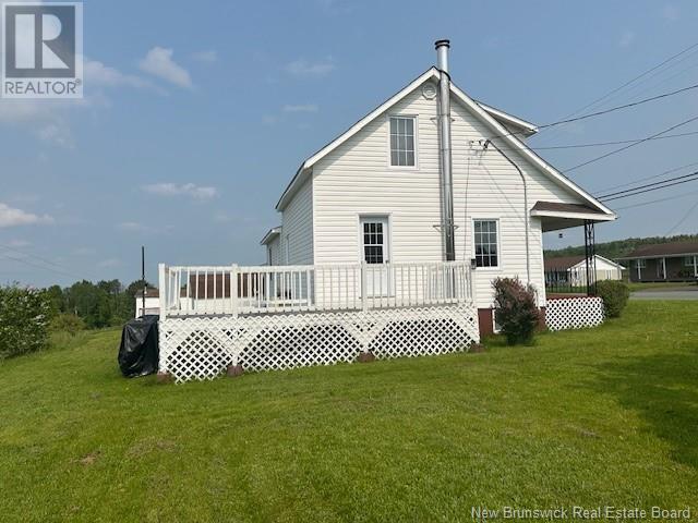 3283 Des Pionniers Avenue, Balmoral, New Brunswick  E8E 1C8 - Photo 23 - NB120910