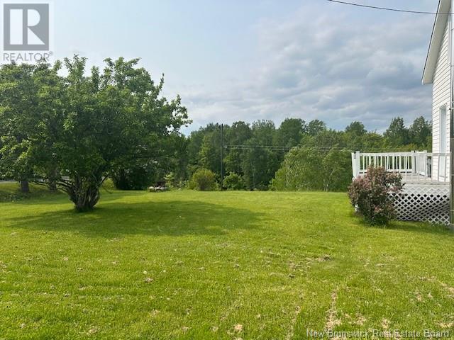 3283 Des Pionniers Avenue, Balmoral, New Brunswick  E8E 1C8 - Photo 25 - NB120910