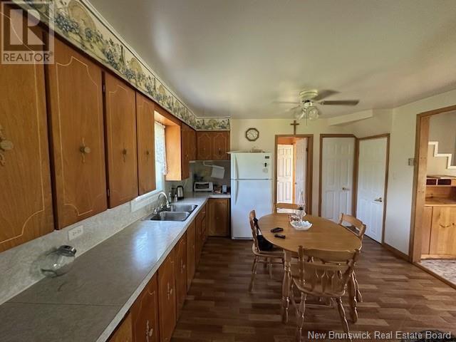 3283 Des Pionniers Avenue, Balmoral, New Brunswick  E8E 1C8 - Photo 3 - NB120910