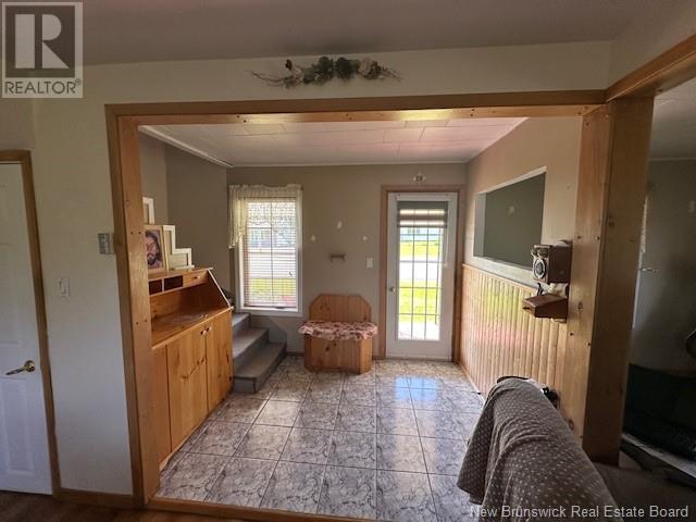 3283 Des Pionniers Avenue, Balmoral, New Brunswick  E8E 1C8 - Photo 4 - NB120910