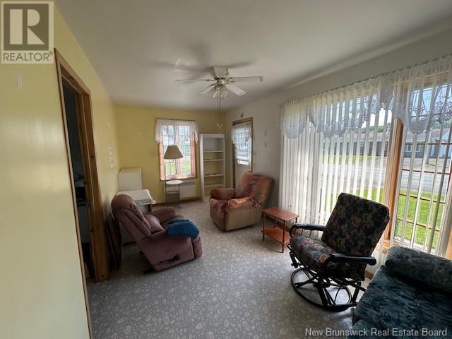 3283 Des Pionniers Avenue, Balmoral, New Brunswick  E8E 1C8 - Photo 5 - NB120910