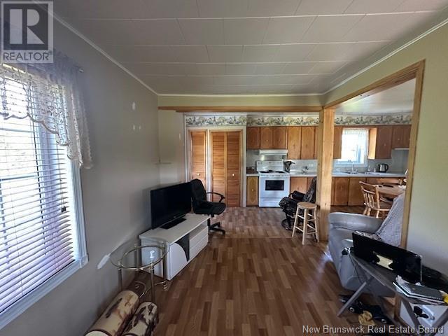 3283 Des Pionniers Avenue, Balmoral, New Brunswick  E8E 1C8 - Photo 6 - NB120910