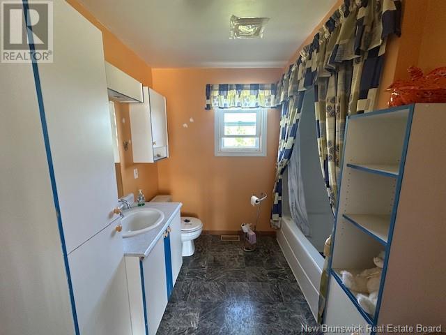 3283 Des Pionniers Avenue, Balmoral, New Brunswick  E8E 1C8 - Photo 7 - NB120910