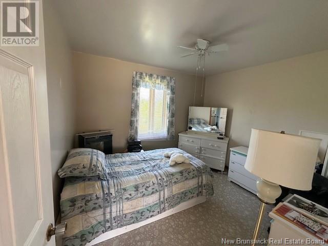 3283 Des Pionniers Avenue, Balmoral, New Brunswick  E8E 1C8 - Photo 8 - NB120910