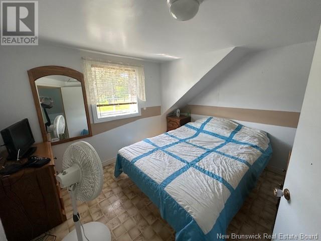3283 Des Pionniers Avenue, Balmoral, New Brunswick  E8E 1C8 - Photo 9 - NB120910
