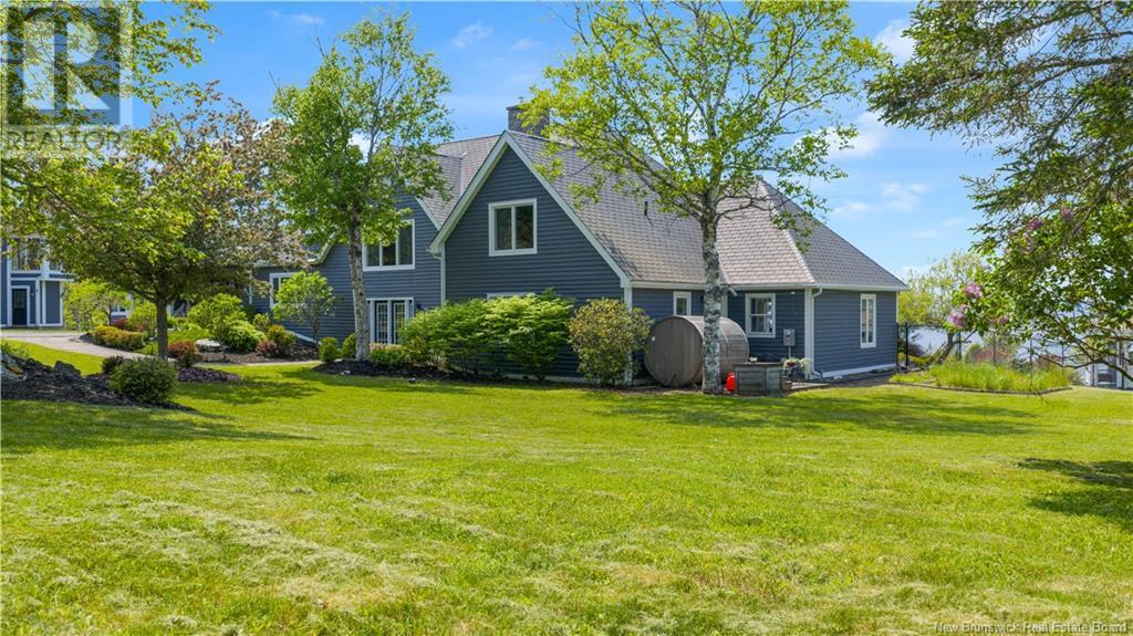485 Mascarene Road, Mascarene, New Brunswick  E5C 2S1 - Photo 2 - NB120823