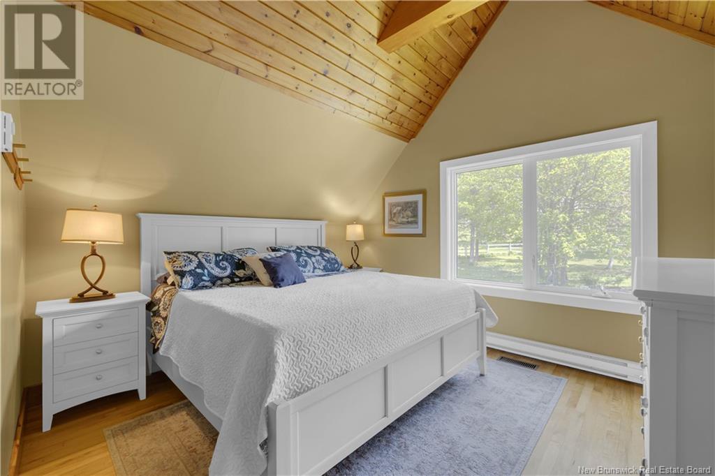 485 Mascarene Road, Mascarene, New Brunswick  E5C 2S1 - Photo 21 - NB120823