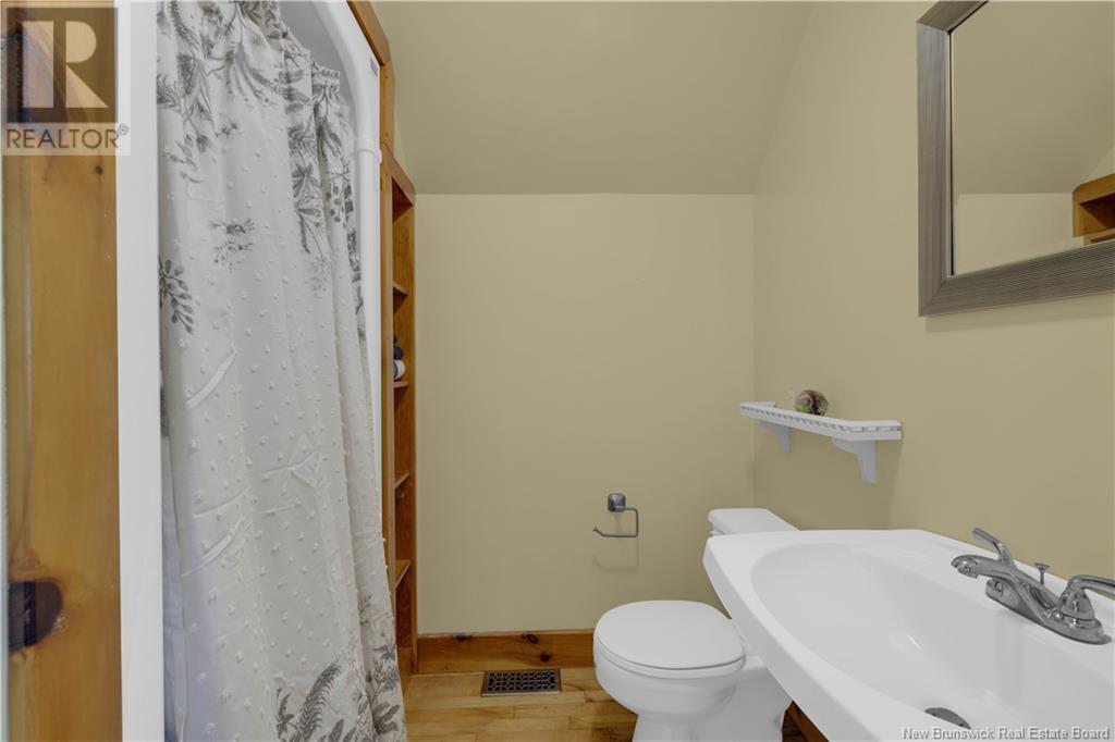 485 Mascarene Road, Mascarene, New Brunswick  E5C 2S1 - Photo 22 - NB120823