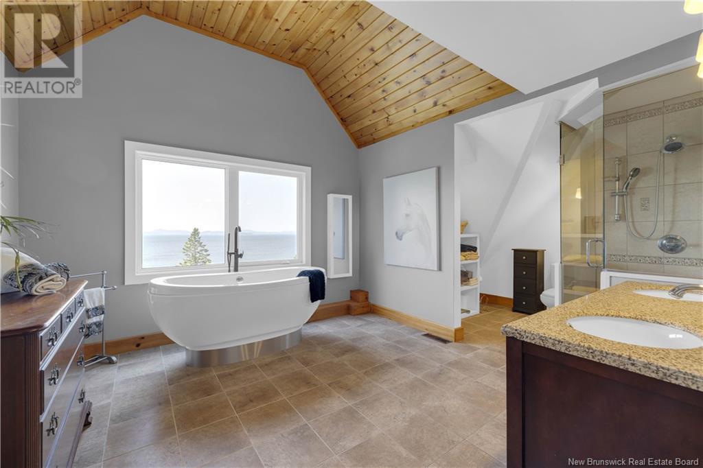 485 Mascarene Road, Mascarene, New Brunswick  E5C 2S1 - Photo 24 - NB120823