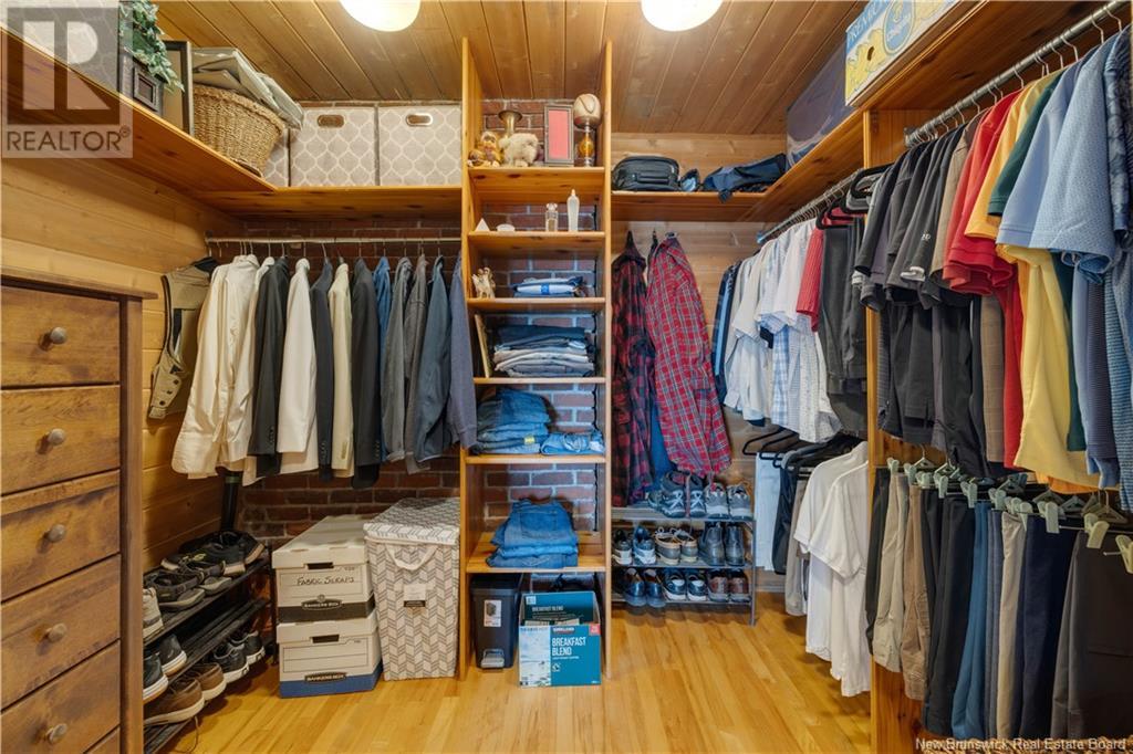 485 Mascarene Road, Mascarene, New Brunswick  E5C 2S1 - Photo 26 - NB120823