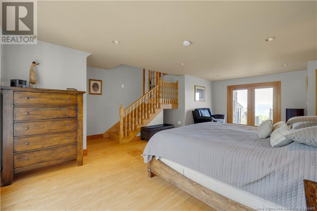 485 Mascarene Road, Mascarene, New Brunswick  E5C 2S1 - Photo 28 - NB120823