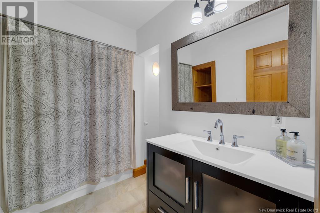 485 Mascarene Road, Mascarene, New Brunswick  E5C 2S1 - Photo 41 - NB120823