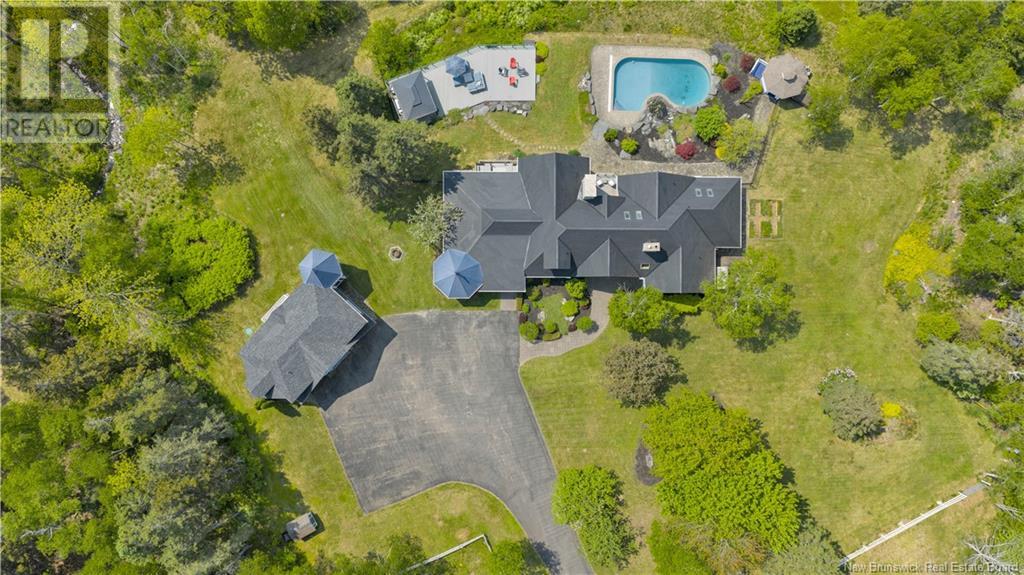485 Mascarene Road, Mascarene, New Brunswick  E5C 2S1 - Photo 46 - NB120823