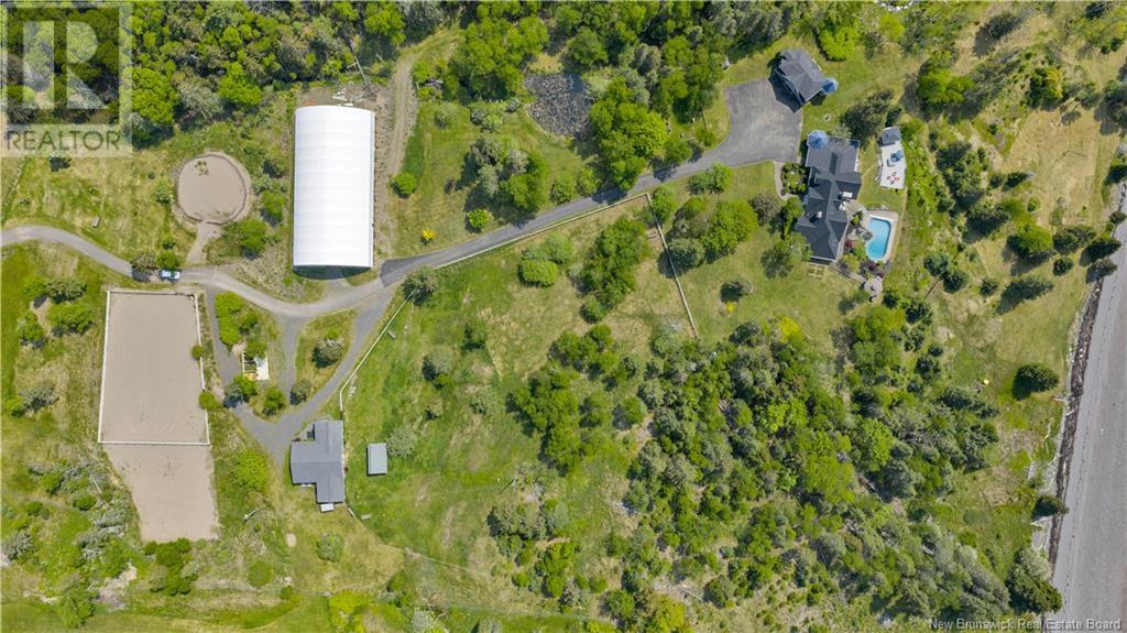 485 Mascarene Road, Mascarene, New Brunswick  E5C 2S1 - Photo 48 - NB120823