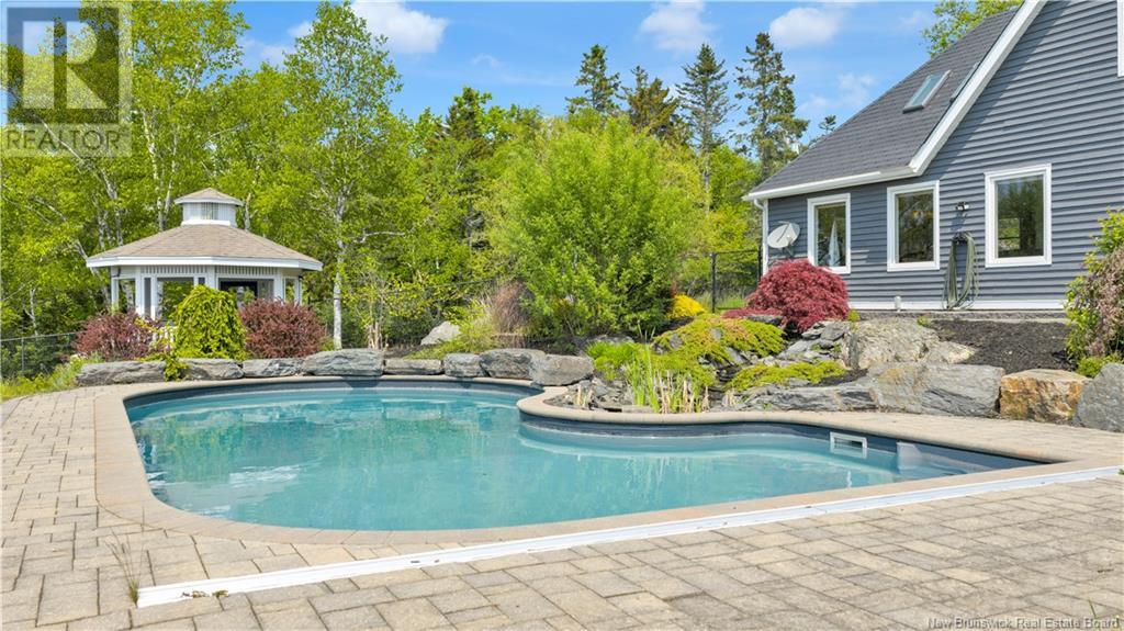485 Mascarene Road, Mascarene, New Brunswick  E5C 2S1 - Photo 5 - NB120823