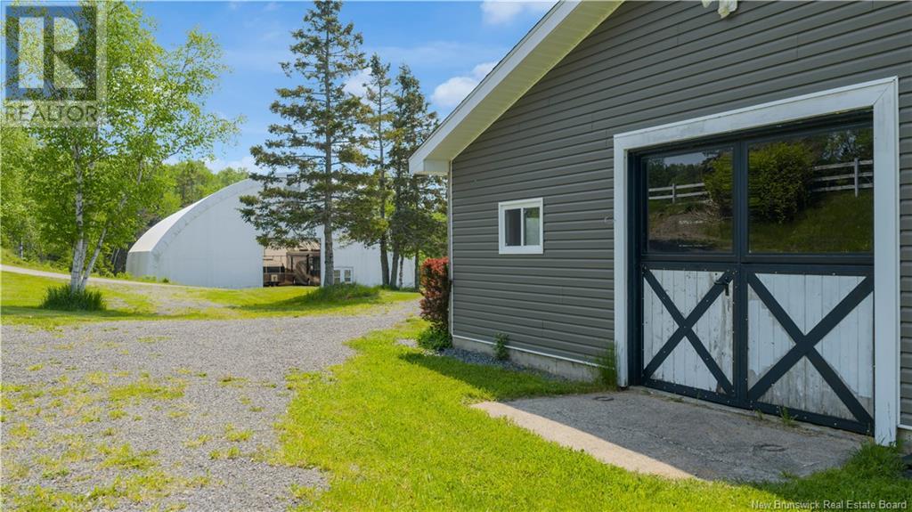 485 Mascarene Road, Mascarene, New Brunswick  E5C 2S1 - Photo 50 - NB120823