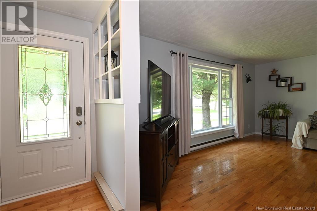 375 Macpherson Street, Fredericton, New Brunswick  E3A 5H8 - Photo 15 - NB120892