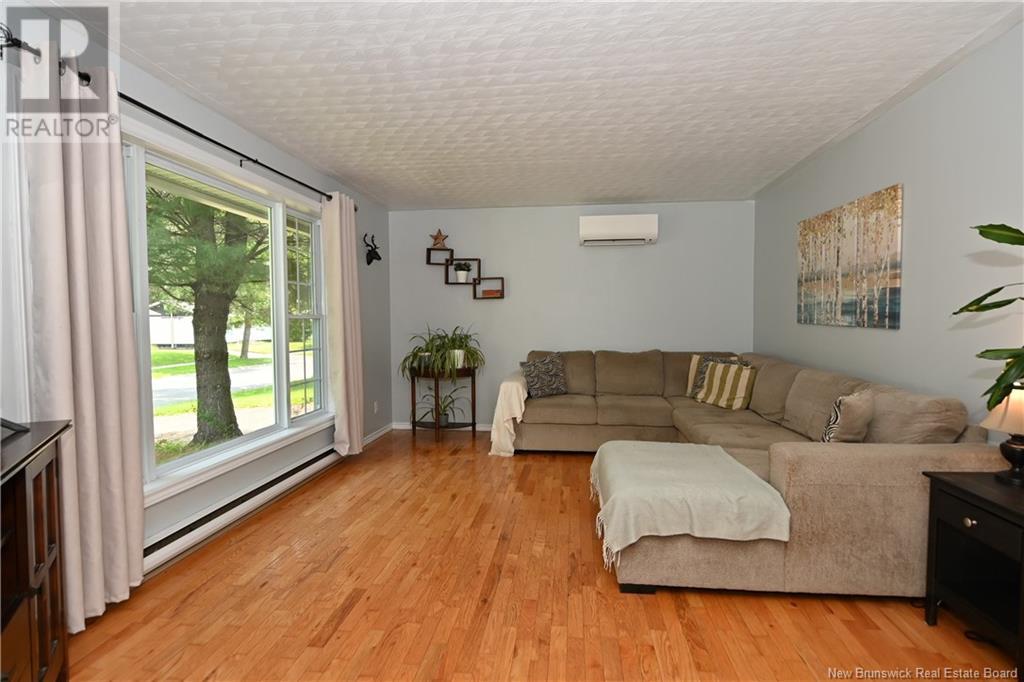 375 Macpherson Street, Fredericton, New Brunswick  E3A 5H8 - Photo 16 - NB120892