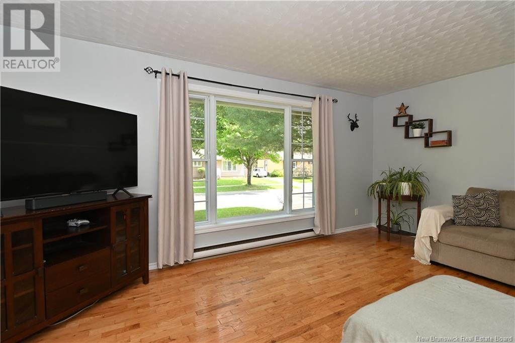 375 Macpherson Street, Fredericton, New Brunswick  E3A 5H8 - Photo 17 - NB120892
