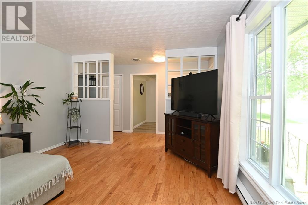 375 Macpherson Street, Fredericton, New Brunswick  E3A 5H8 - Photo 18 - NB120892