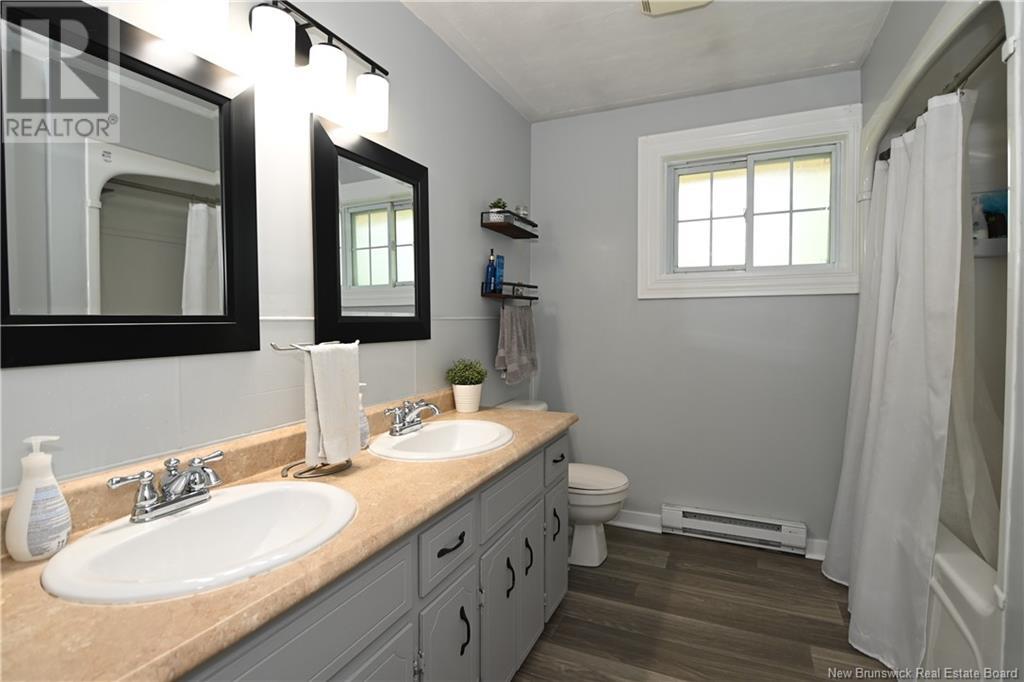 375 Macpherson Street, Fredericton, New Brunswick  E3A 5H8 - Photo 20 - NB120892
