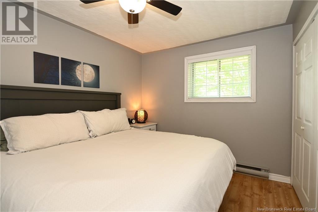 375 Macpherson Street, Fredericton, New Brunswick  E3A 5H8 - Photo 21 - NB120892