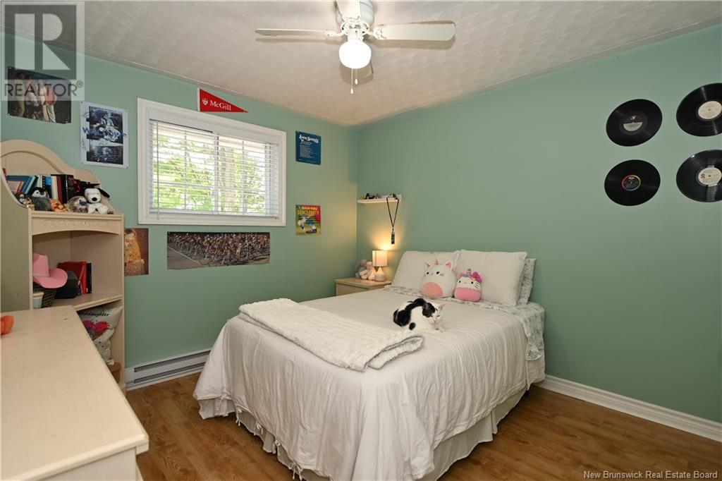 375 Macpherson Street, Fredericton, New Brunswick  E3A 5H8 - Photo 23 - NB120892