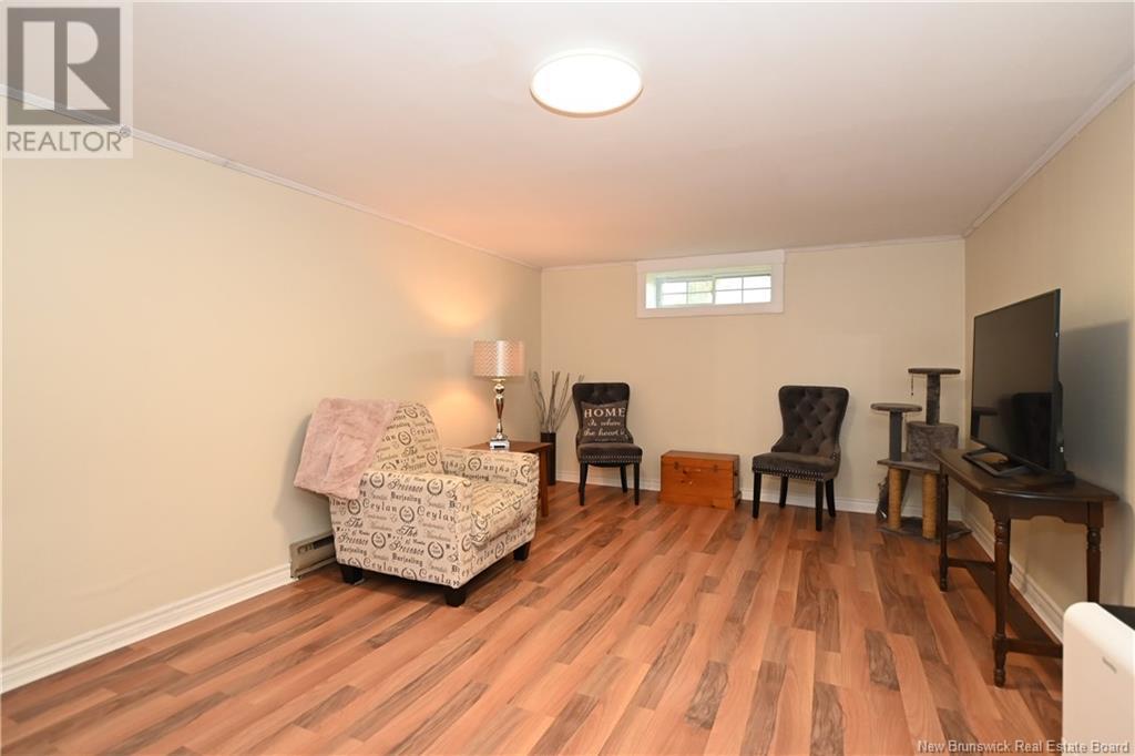 375 Macpherson Street, Fredericton, New Brunswick  E3A 5H8 - Photo 24 - NB120892