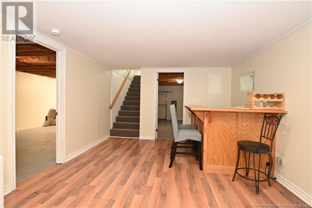 375 Macpherson Street, Fredericton, New Brunswick  E3A 5H8 - Photo 25 - NB120892