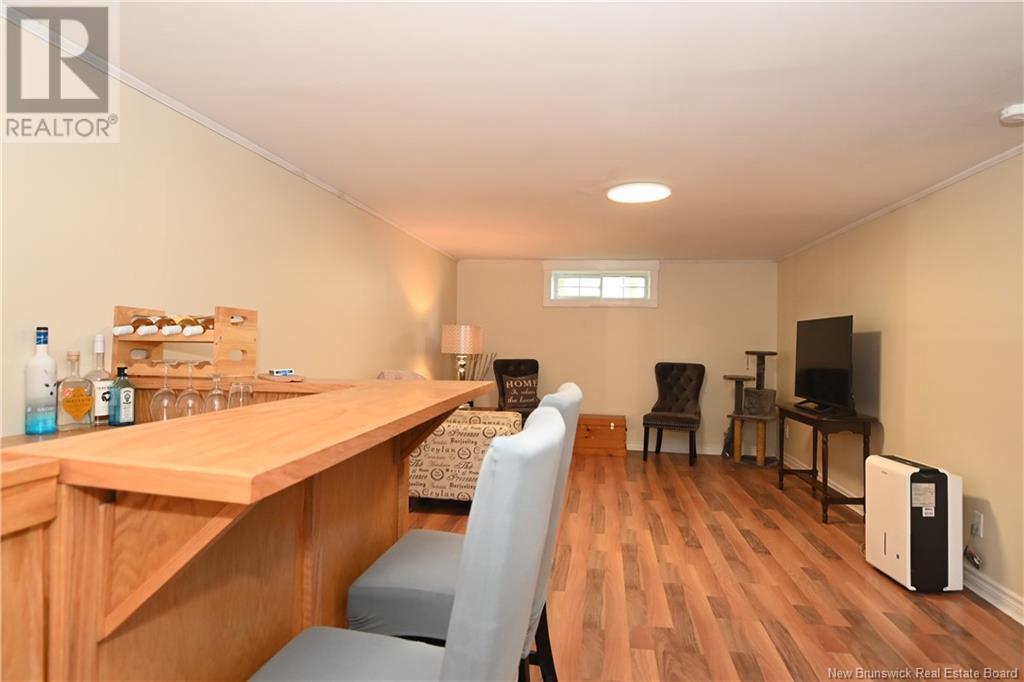 375 Macpherson Street, Fredericton, New Brunswick  E3A 5H8 - Photo 28 - NB120892