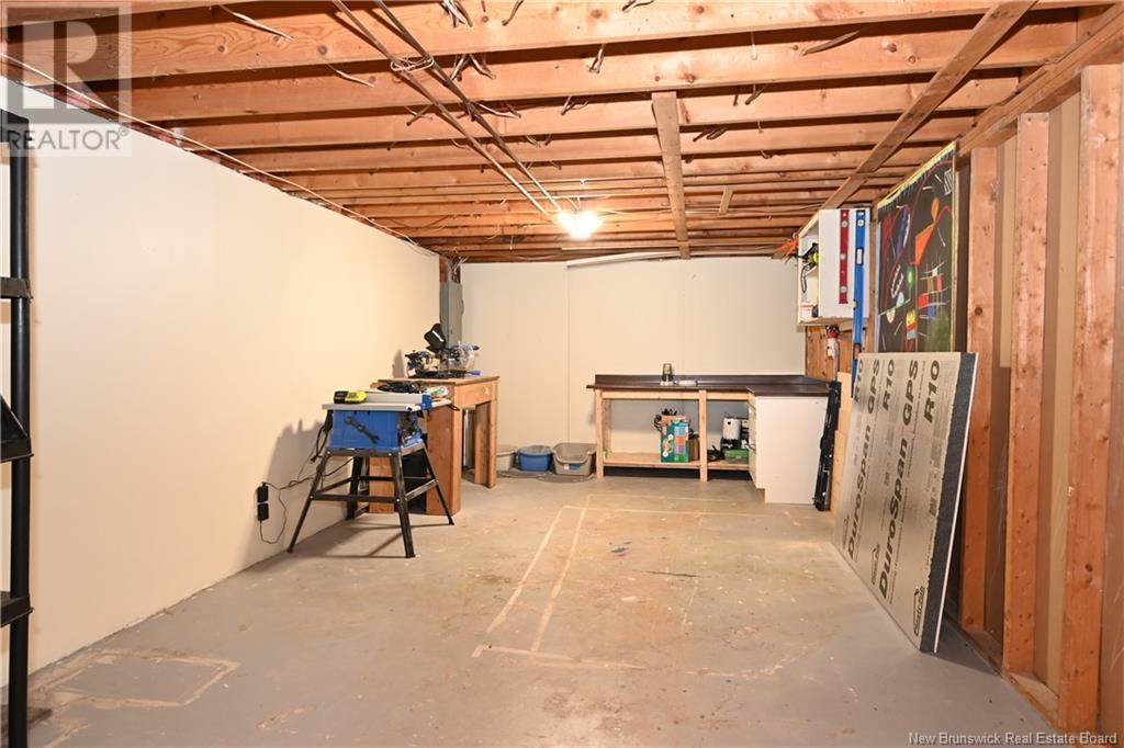 375 Macpherson Street, Fredericton, New Brunswick  E3A 5H8 - Photo 30 - NB120892