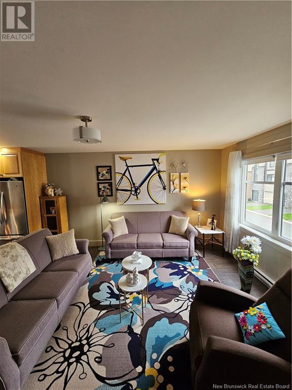 23 Brownstone Lane, Fredericton, New Brunswick  E3A 7M4 - Photo 11 - NB120750