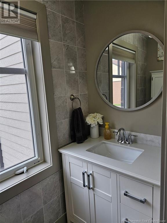23 Brownstone Lane, Fredericton, New Brunswick  E3A 7M4 - Photo 13 - NB120750