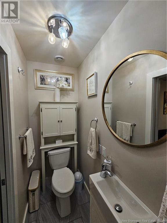 23 Brownstone Lane, Fredericton, New Brunswick  E3A 7M4 - Photo 14 - NB120750