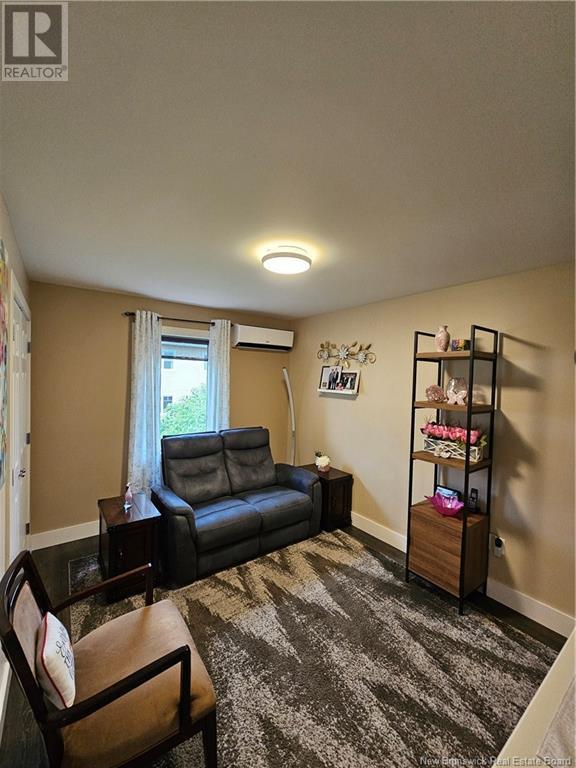 23 Brownstone Lane, Fredericton, New Brunswick  E3A 7M4 - Photo 16 - NB120750