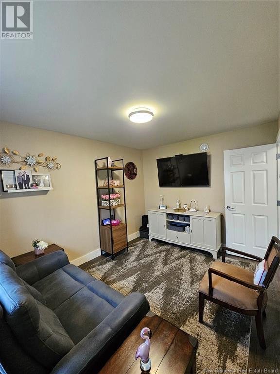 23 Brownstone Lane, Fredericton, New Brunswick  E3A 7M4 - Photo 17 - NB120750