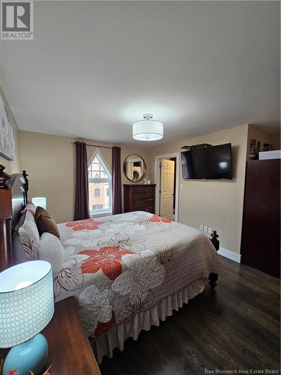 23 Brownstone Lane, Fredericton, New Brunswick  E3A 7M4 - Photo 19 - NB120750