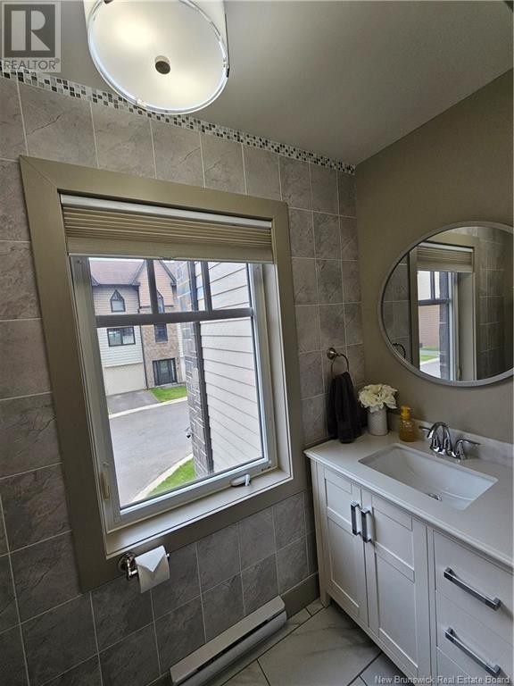 23 Brownstone Lane, Fredericton, New Brunswick  E3A 7M4 - Photo 21 - NB120750