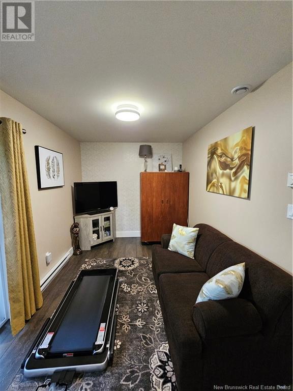 23 Brownstone Lane, Fredericton, New Brunswick  E3A 7M4 - Photo 22 - NB120750