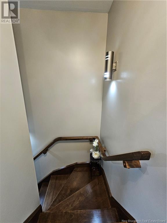 23 Brownstone Lane, Fredericton, New Brunswick  E3A 7M4 - Photo 23 - NB120750