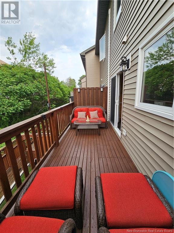 23 Brownstone Lane, Fredericton, New Brunswick  E3A 7M4 - Photo 28 - NB120750