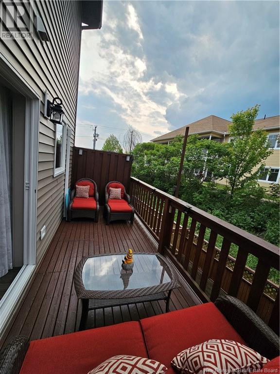 23 Brownstone Lane, Fredericton, New Brunswick  E3A 7M4 - Photo 29 - NB120750
