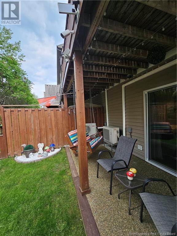 23 Brownstone Lane, Fredericton, New Brunswick  E3A 7M4 - Photo 31 - NB120750