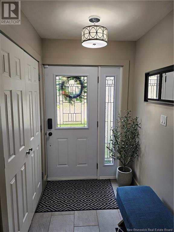 23 Brownstone Lane, Fredericton, New Brunswick  E3A 7M4 - Photo 4 - NB120750