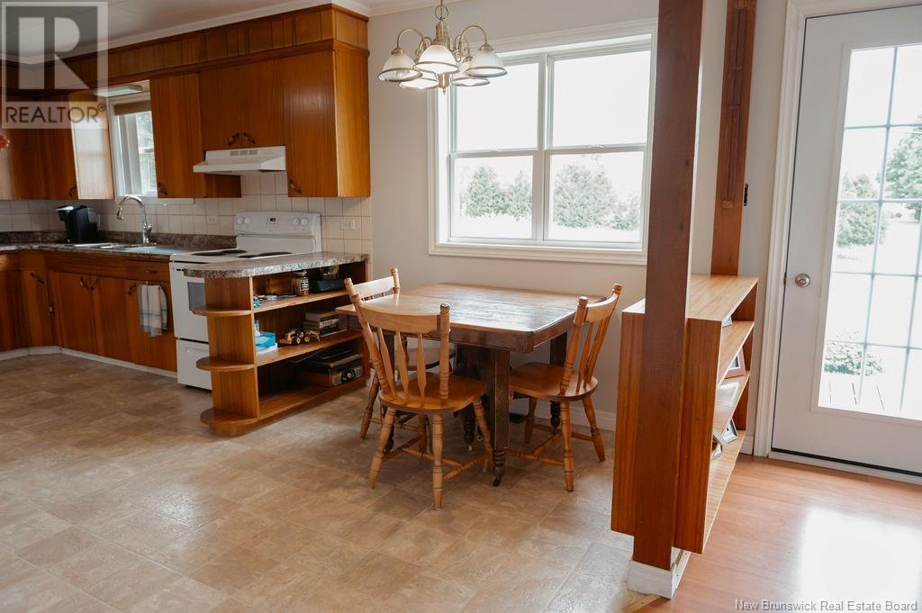 3 Mcelroy Road, Beechwood, New Brunswick  E7J 1Y8 - Photo 11 - NB120862
